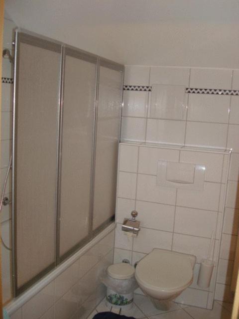 Hotel Grischuna Filisur Rom bilde